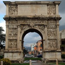 Beneventum