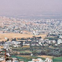 Bekaa