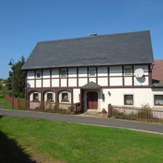 Am Taubenberg 2