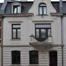 Paul-Kemp-Straße 31