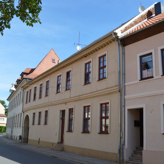 Stendaler Straße 16