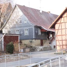 Bauernhaus