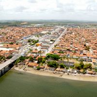 Nossa Senhora do Socorro