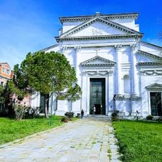 Place San Pietro