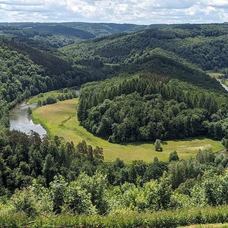 The Tomb of the Giant