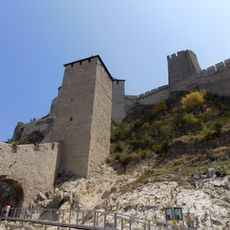 Golubac