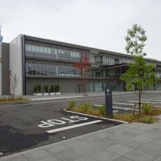 Professional University of Information and Management for Innovation