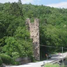 Chiesa di San Giorgio