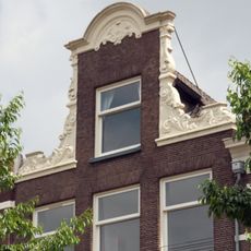 Melkmarkt 20, Zwolle