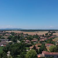 Saint-André-de-Corcy