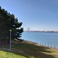 Inae Park
