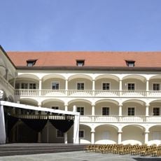 Thon-Dittmer-Palais
