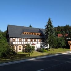 Großschönauer Straße 39