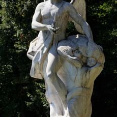 Äolus
