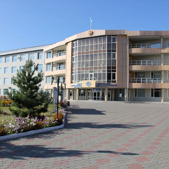 Rudny