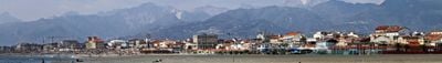 Panoramic View 0