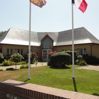Bolleville