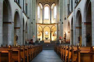 Interior 2