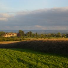 Ripon College Cuddesdon