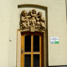 Murale, opera d'arte