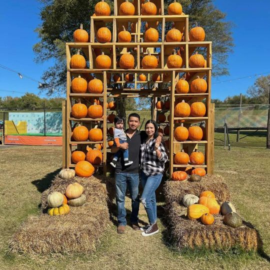 River City Adventure Park