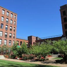 Milton-Bradley Company