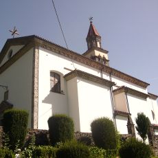 Chiesa di Ognissanti