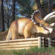 Opera d'arte, scultura