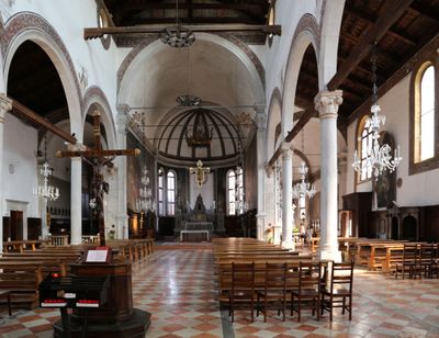 Interior 1