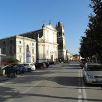 Villanova del Ghebbo