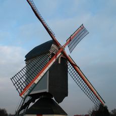 De Heerser