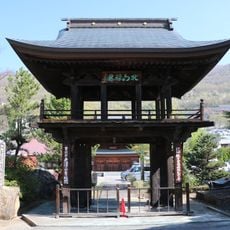 青松院