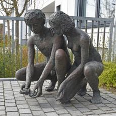 Feuermacher