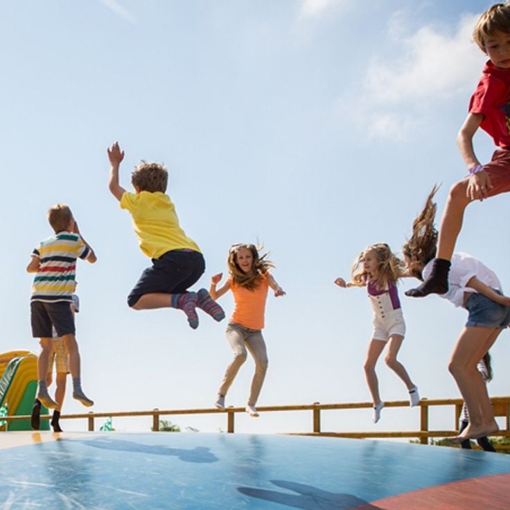 AMaizin! Adventure Park