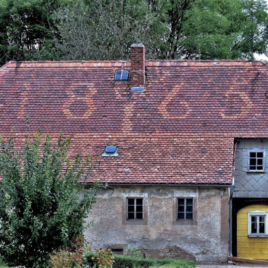 Niederdorfstraße 29