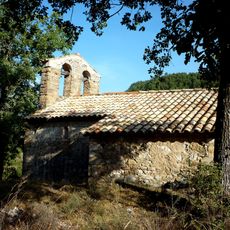 Sant Lleïr de Casabella