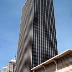 Chase Tower (Oklahoma City)