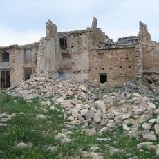 El Pozo de la Higuera