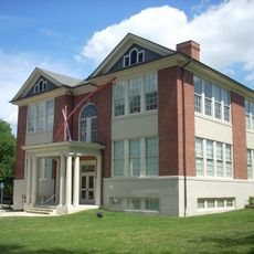 Clarendon School