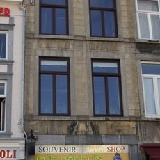 Markt 74, Maastricht