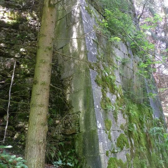 Große Edlbrucker Brücke