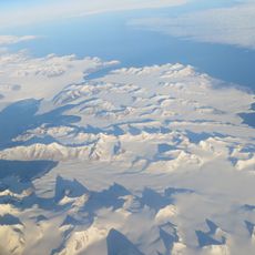 Olsokbreen