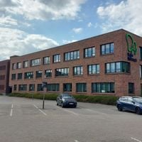 Danimarca meridionale