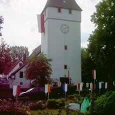 St. Kilian