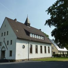 Volkeninghaus (Herford)