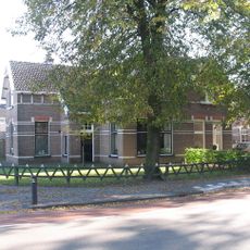 Ommerweg 10/12, Balkbrug