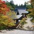 Jingo-ji