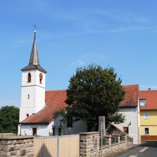 Filialkirche