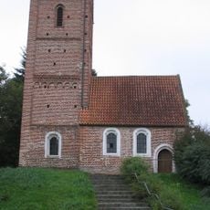 St. Petrus (Griesbach)