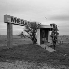 Wheelwright